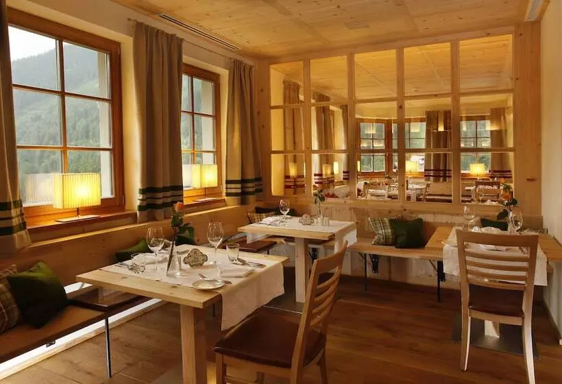 Fotos del hotel Der Waldhof:  4