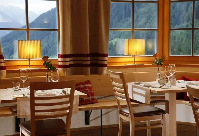 Fotos del hotel Der Waldhof:  10