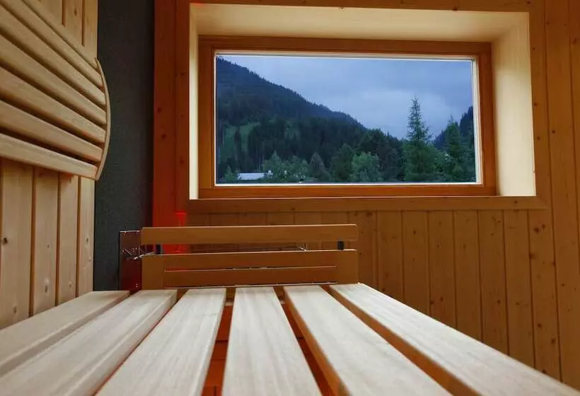 Fotos del hotel Der Waldhof:  3