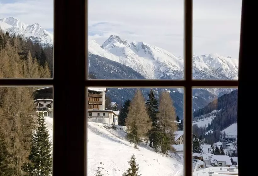 Fotos del hotel Der Waldhof:  7