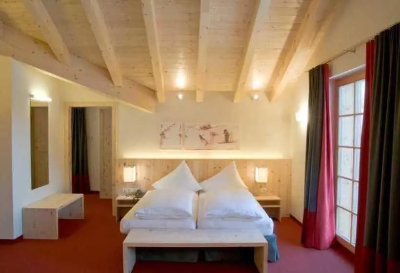 Fotos del hotel Der Waldhof:  14