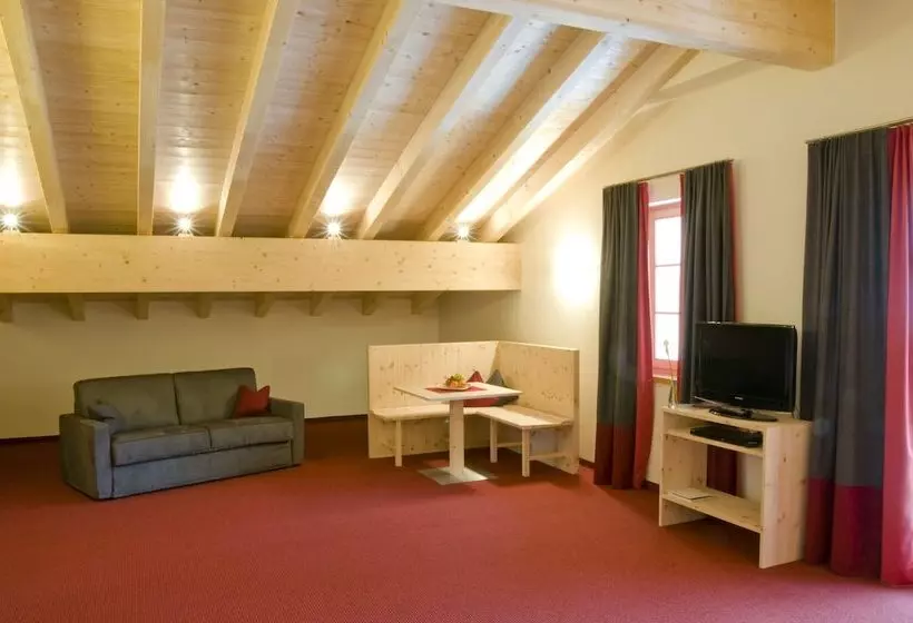 Fotos del hotel Der Waldhof:  22