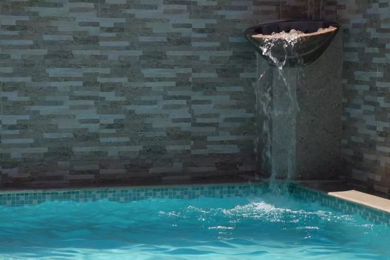 Fotos del hotel Fluminense:  9