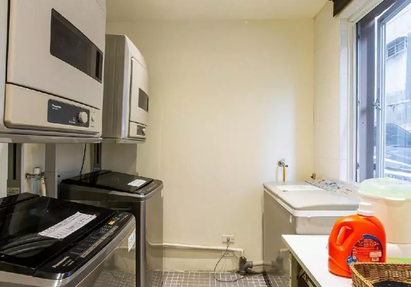 Fotos del hotel Forward  Taipei:  5