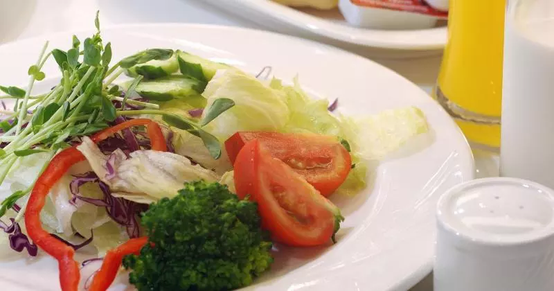 Fotos del hotel Forward  Taipei:  4