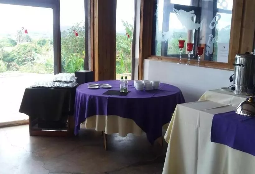 Fotos del hotel Tupa:  3