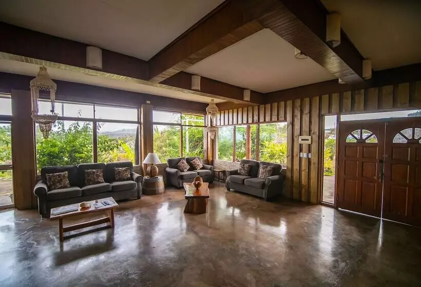 Fotos del hotel Tupa:  21