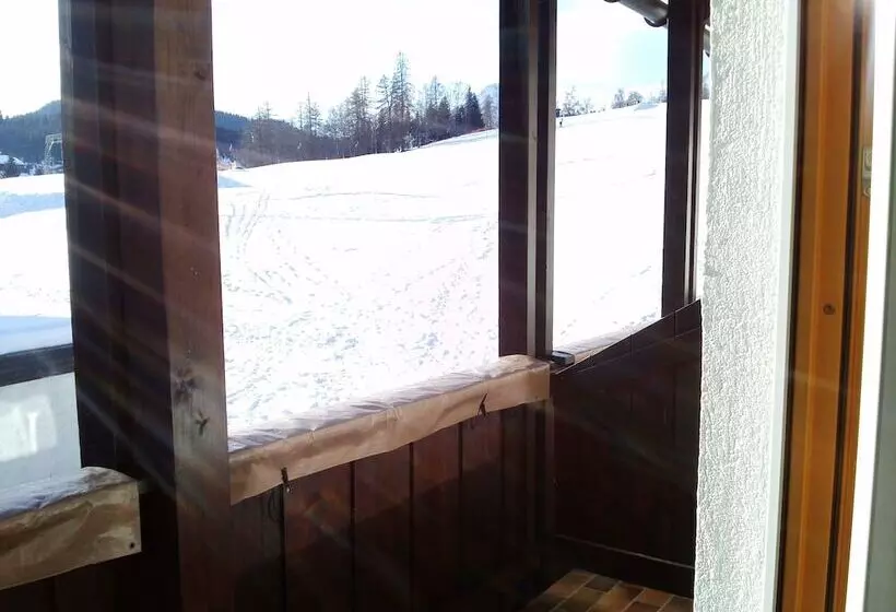 Fotos del hotel Vergeiner:  4