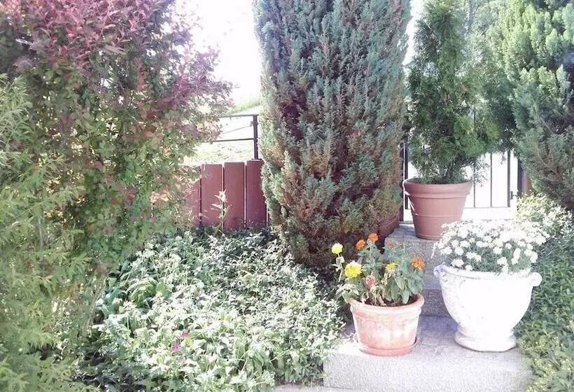 Fotos del hotel Vergeiner:  17