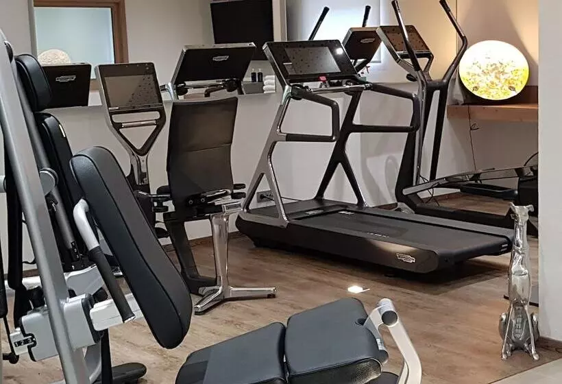 Fotos del hotel Vergeiner:  3