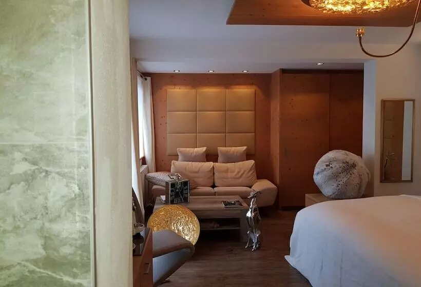 Fotos del hotel Vergeiner:  21