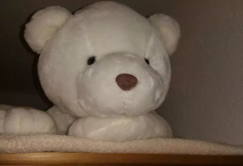 Fotos del hotel Vergeiner:  22