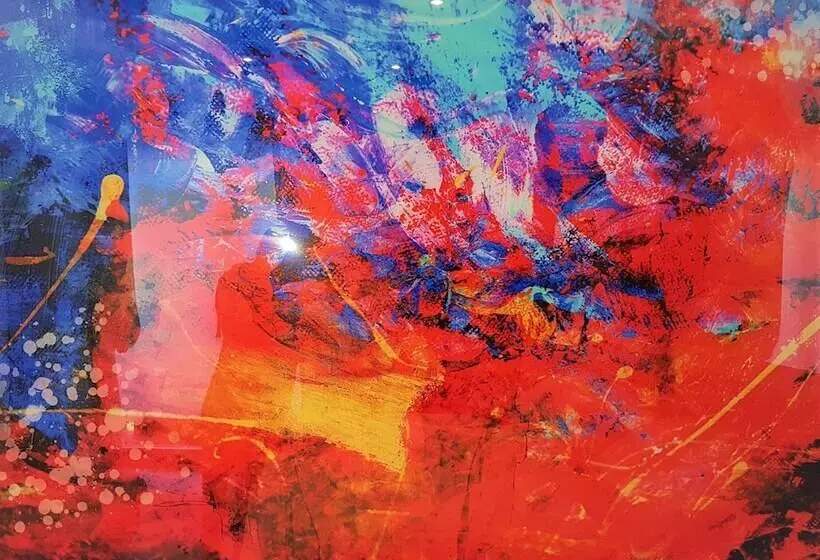 Fotos del hotel Vergeiner:  13