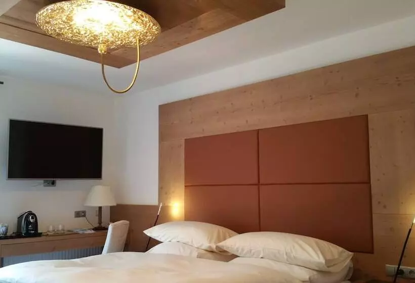 Fotos del hotel Vergeiner:  10