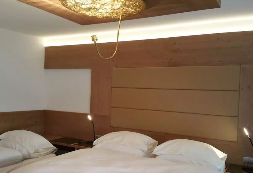 Fotos del hotel Vergeiner:  2