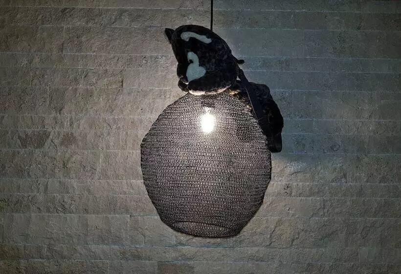 Fotos del hotel Vergeiner:  8