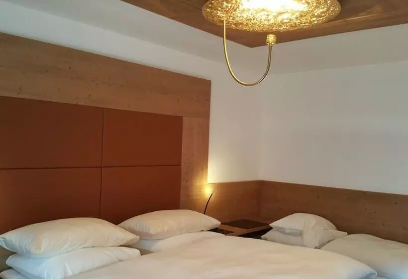 Fotos del hotel Vergeiner:  19