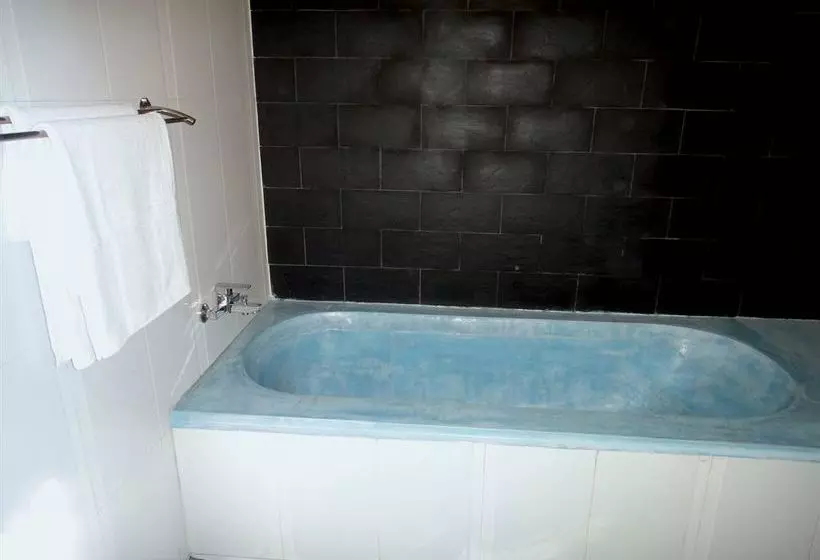 Fotos del hotel Blue Sea Boutique Hotel :  5