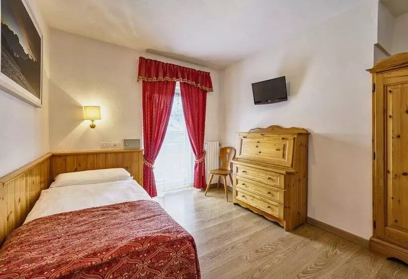 Fotos del hotel Aquila:  14