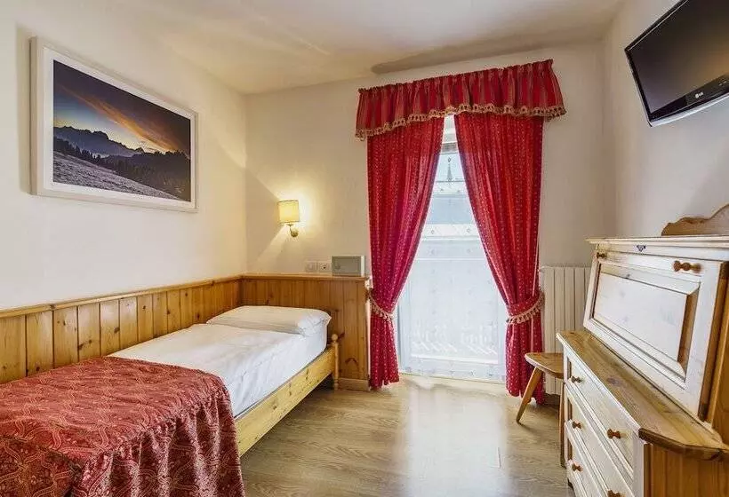 Fotos del hotel Aquila:  21