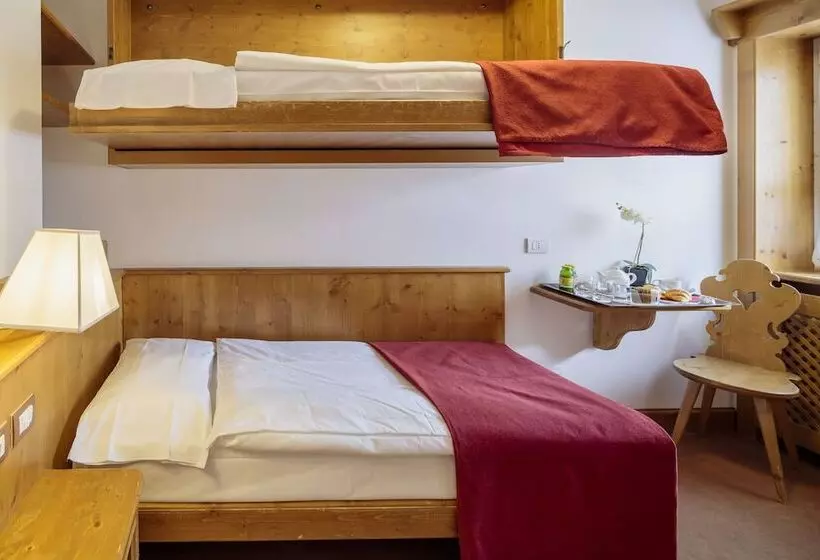 Fotos del hotel Aquila:  20