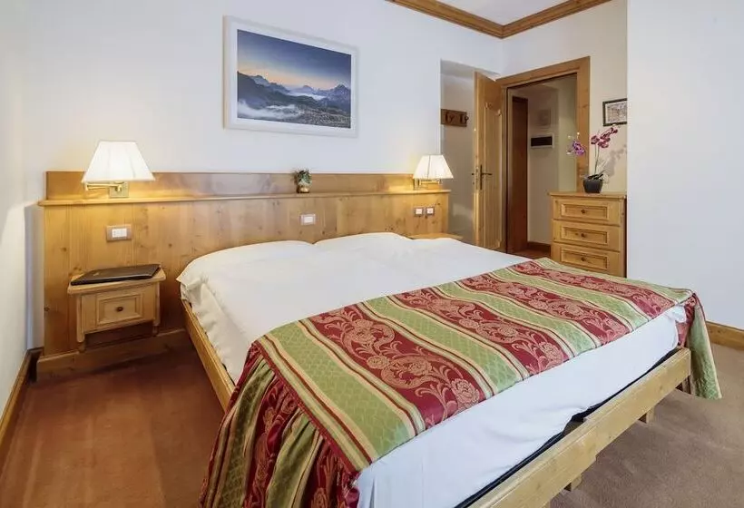 Fotos del hotel Aquila:  2