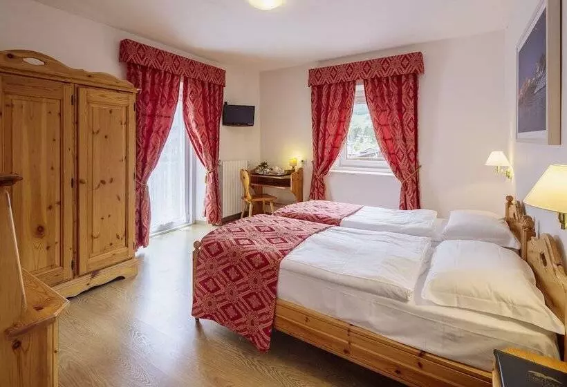 Fotos del hotel Aquila:  22