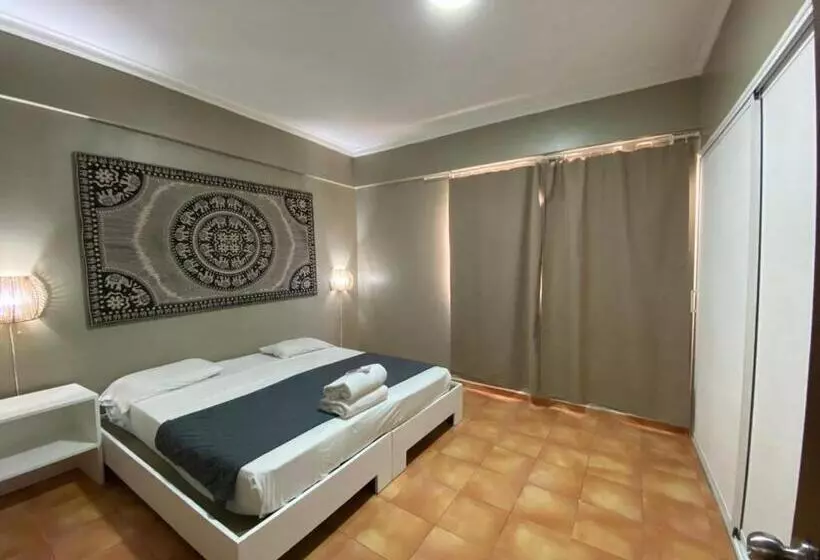 Fotos del hotel Bavaro Green:  16