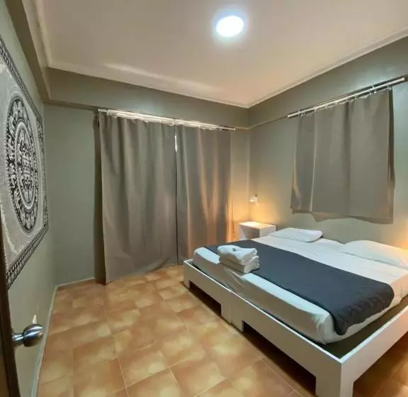 Fotos del hotel Bavaro Green:  19