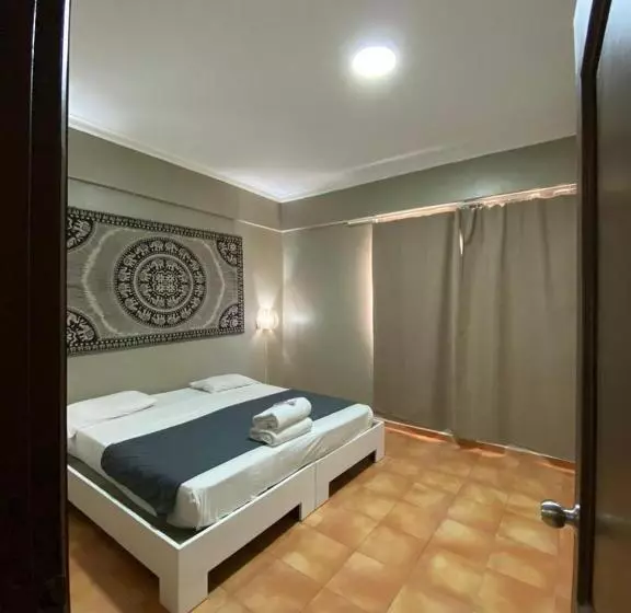 Fotos del hotel Bavaro Green:  17