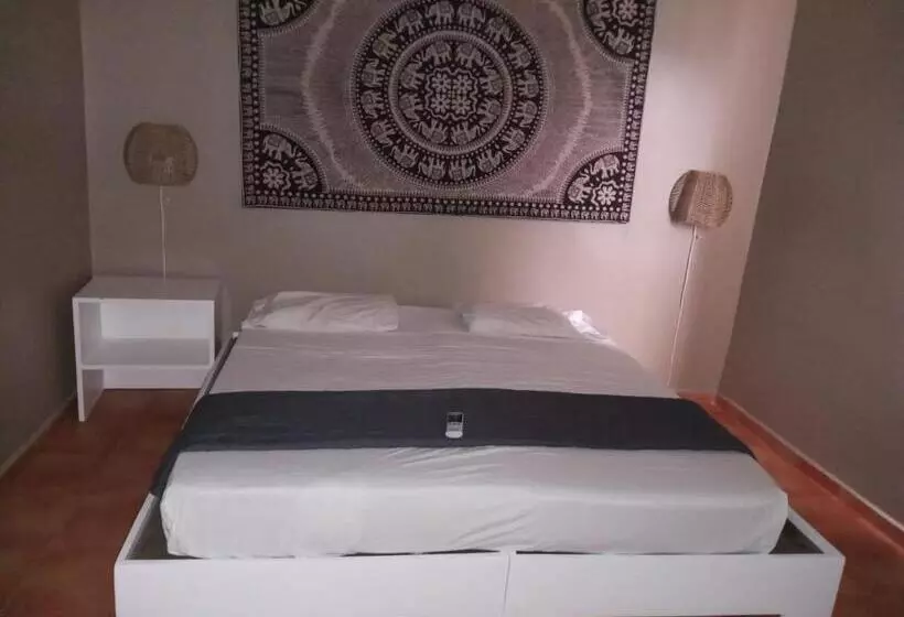 Fotos del hotel Bavaro Green:  22