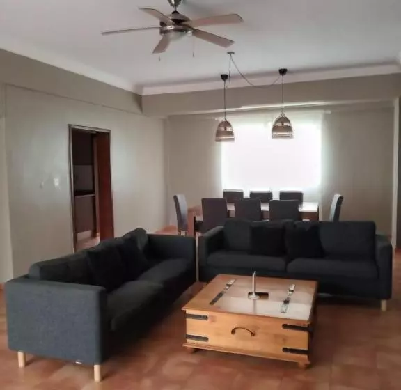 Fotos del hotel Bavaro Green:  24