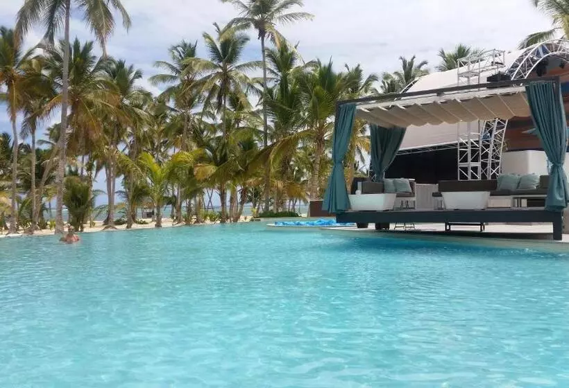 Fotos del hotel Bavaro Green:  4