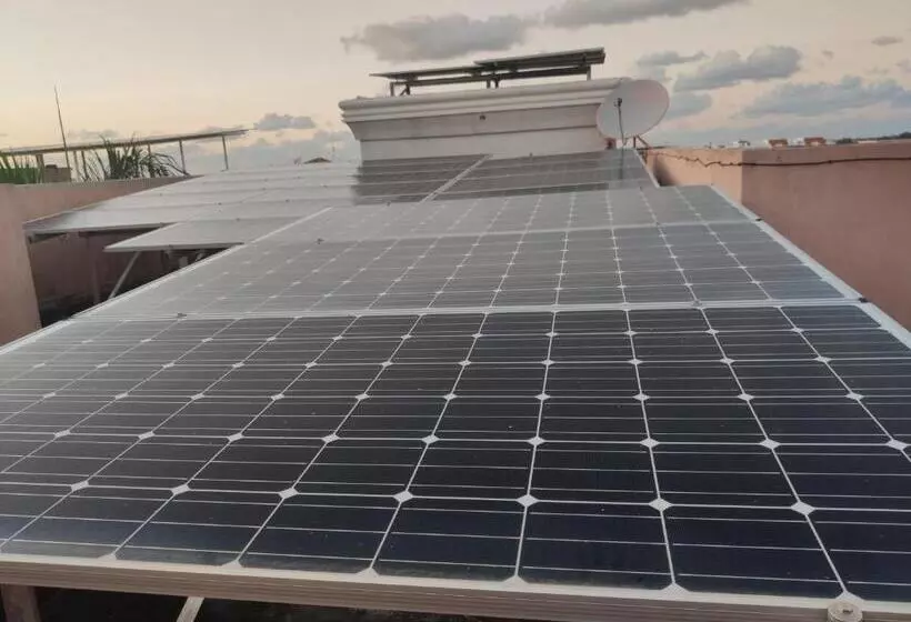 Fotos del hotel Bavaro Green:  8