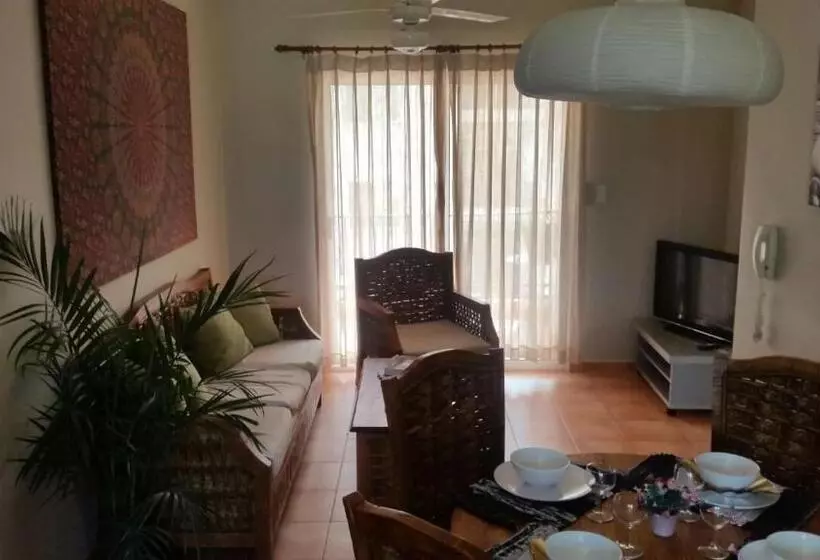 Fotos del hotel Bavaro Green:  21