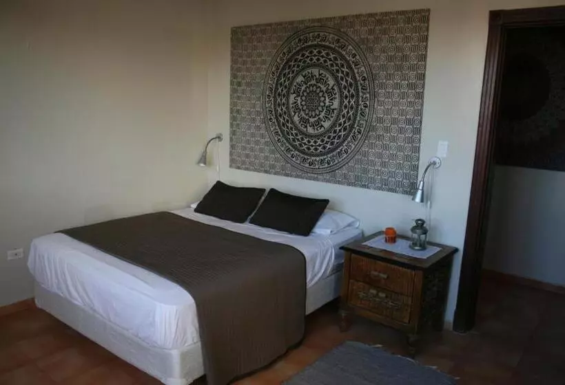 Fotos del hotel Bavaro Green:  10