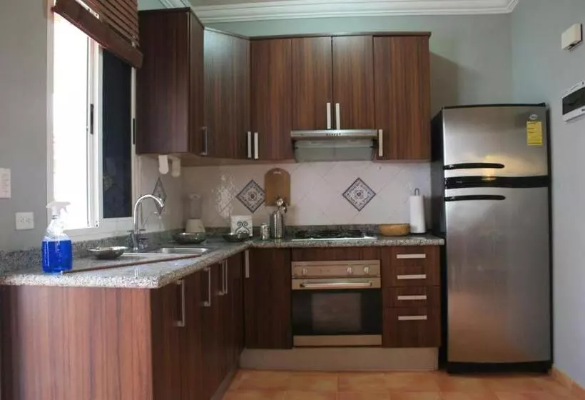 Fotos del hotel Bavaro Green:  12