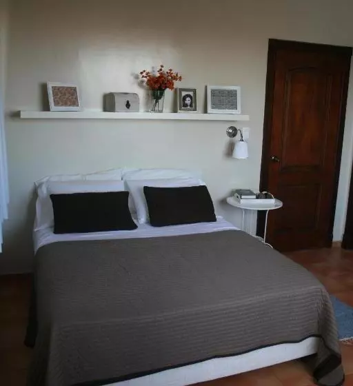 Fotos del hotel Bavaro Green:  18