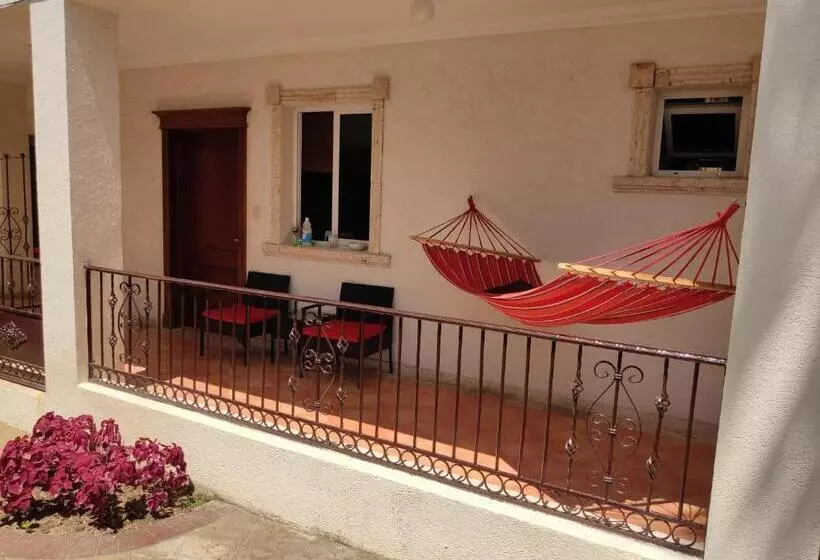 Fotos del hotel Bavaro Green:  5