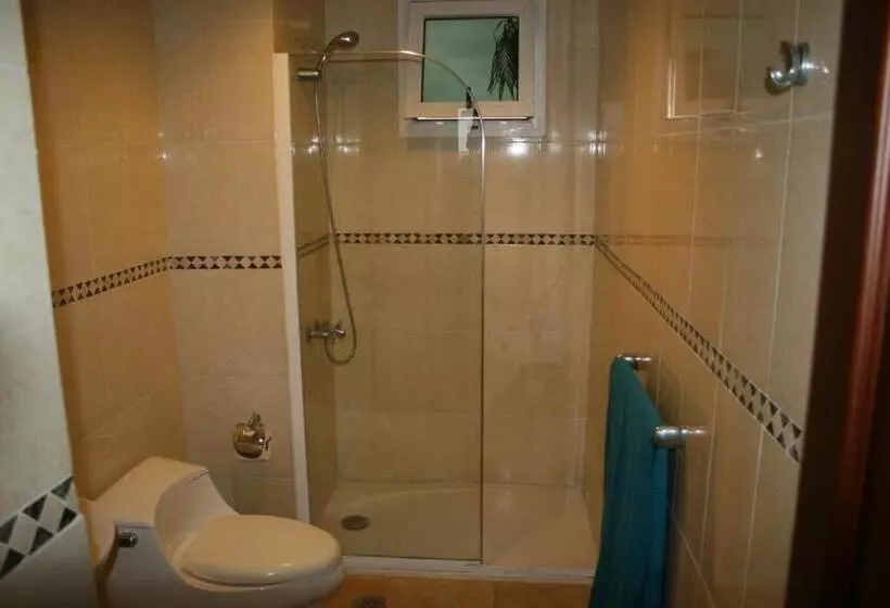 Fotos del hotel Bavaro Green:  7