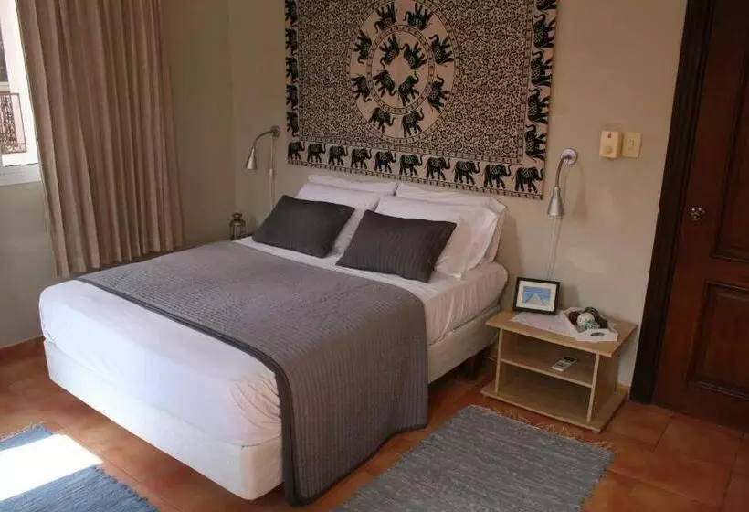 Fotos del hotel Bavaro Green:  2