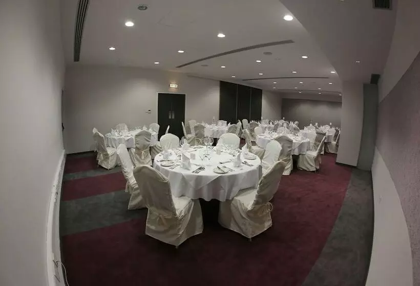 Fotos del hotel Altius Boutique:  12