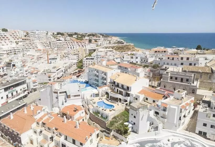 Fotos del hotel Bertolina Guest House:  15