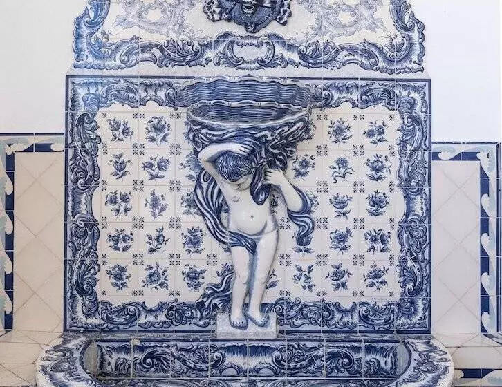 Fotos del hotel Bertolina Guest House:  8