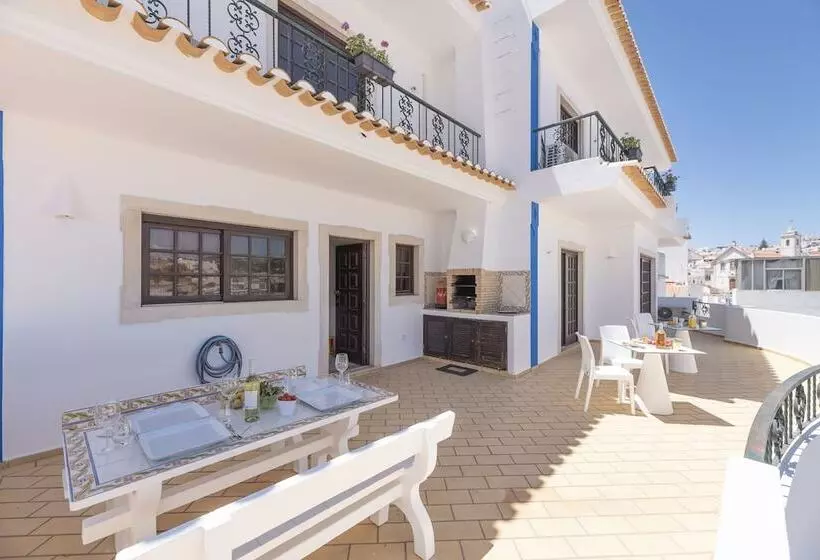 Fotos del hotel Bertolina Guest House:  13