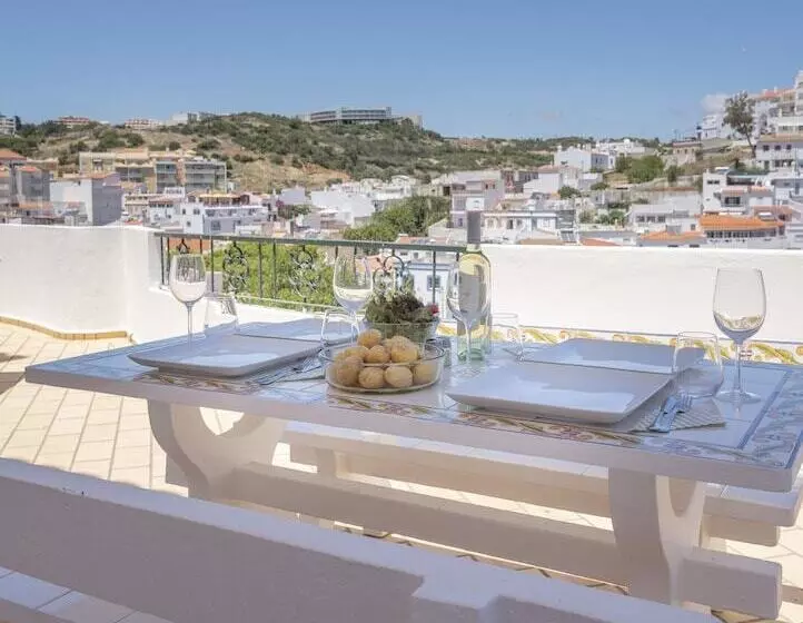 Fotos del hotel Bertolina Guest House:  18