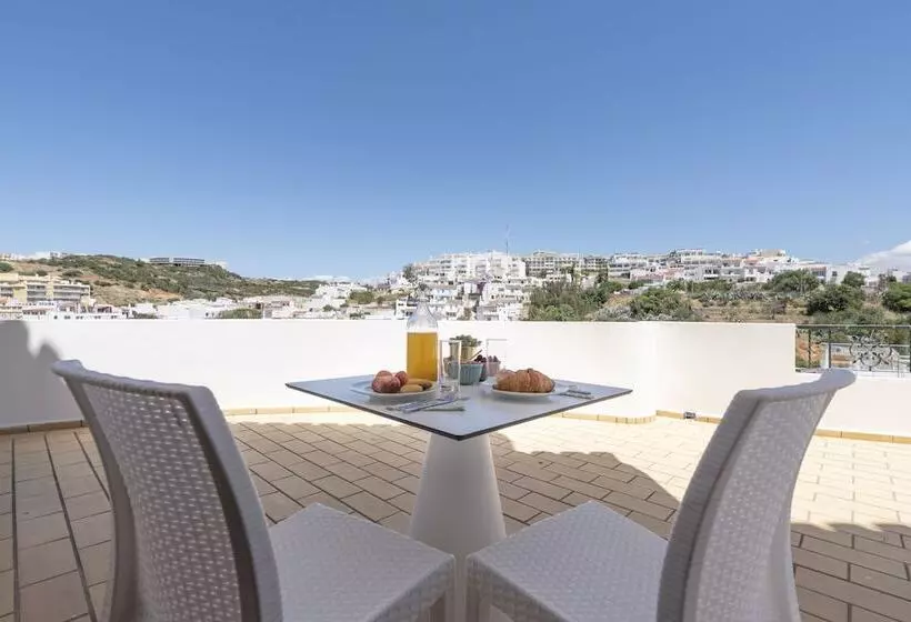 Fotos del hotel Bertolina Guest House:  21