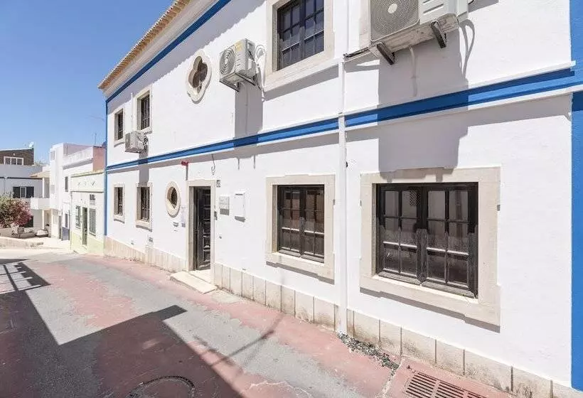 Fotos del hotel Bertolina Guest House:  19