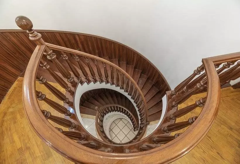 Fotos del hotel Bertolina Guest House:  14