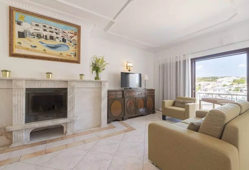 Fotos del hotel Bertolina Guest House:  20